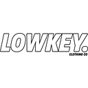 Lowkey Clothing Co
