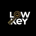 Favicon of LowKey LLC