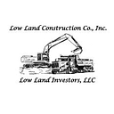 Low Land Construction Co.
