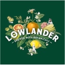 Favicon of Lowlander Beer
