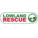 Lowland Rescue logo