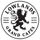Lowlands Group