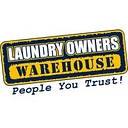 Laundry Owners Warehouse