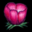 Low Maintenance Landscape Inc logo