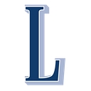 Lowman Law Firm logo