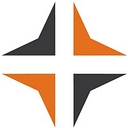 Low Mountain Construction, Inc. logo