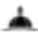 Lowndes County logo