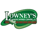 Lowneys Landscaping Center