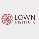 Lown Institute logo