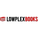 Price Cut Books Ltd logo