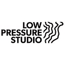 Favicon of Low Pressure Studio