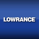 Lowrance Electronics Inc logo