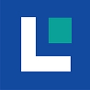 Lowrance logo