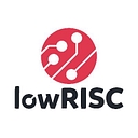 lowRISC