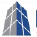 Lowry Construction Ltd logo