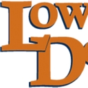 Lowry Overhead Doors logo