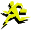 Lowry Electric Co logo