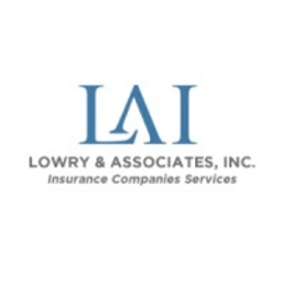 L&