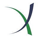 Lowry Research Corporation logo