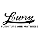 lowrysfurniturestore