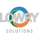 Lowry Solutions