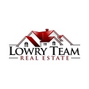 The Lowry Team   Exp Realty logo