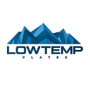 Low Temp Industries Inc