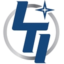 Lti, Inc. logo
