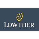 Lowther Forestry Group Limited logo