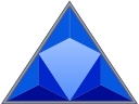 Lowther Rolton: Heavy Lift/Transport Engineering And Hse Services logo
