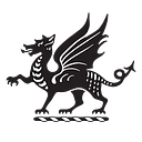 Lowther Castle & Gardens logo
