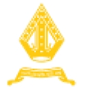 Lowther Hall Anglican Grammar School logo