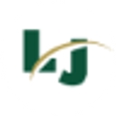 Lowther Johnson logo
