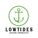 lowtidesop.com logo