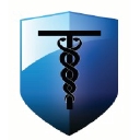 Low T Nation logo