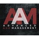 Advanced Age Management