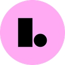 Lowtown Primary School logo