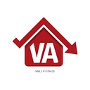 Low Va Rates logo