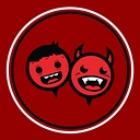 lowyat.net logo