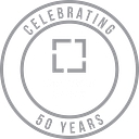 Lowy Group logo