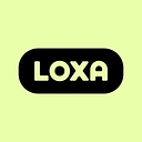 Favicon of Loxa