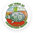 Town of Loxahatchee Groves logo