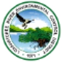 Loxahatchee River Environmental Control District logo