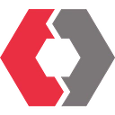 Loxam logo