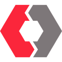 Loxam logo