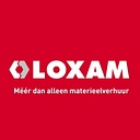 Loxam.nl logo