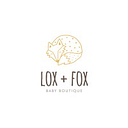 Lox and Fox Baby Boutique 
