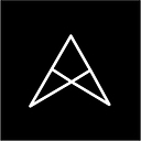 LOX logo
