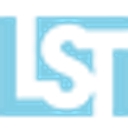 Loxford School Of Science & Technology logo