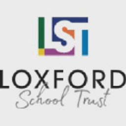 Loxford School Trust Limited logo